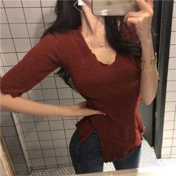 九游水浒q传手游下载