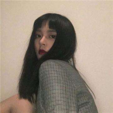 剑与远征微信朋友圈版本下载