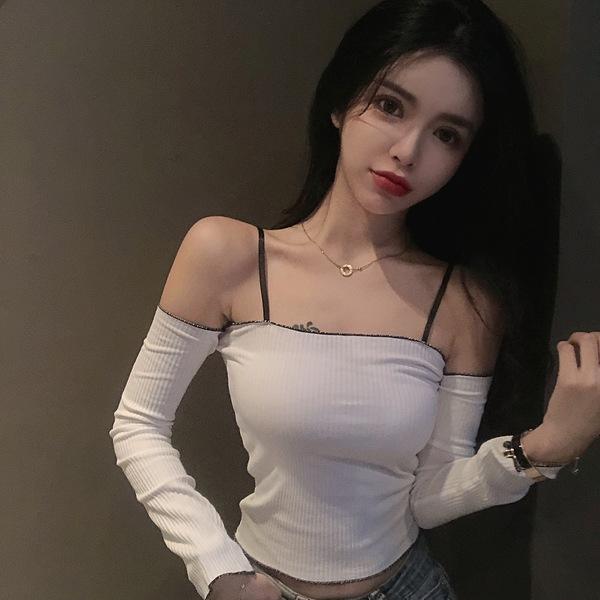 踏碎一切游戏下载