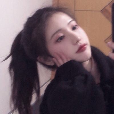 小霸王84合一手机版下载