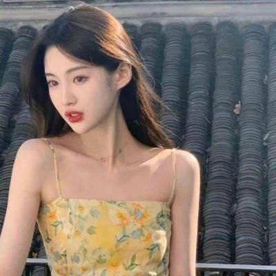 达叔传奇破解版下载