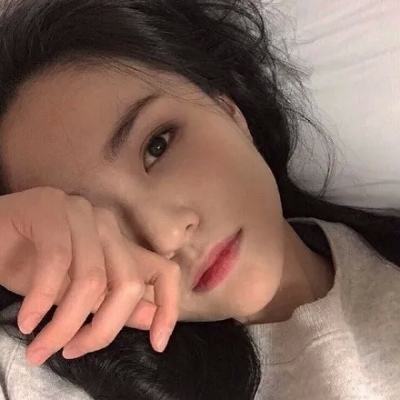 龙城怒海手游下载