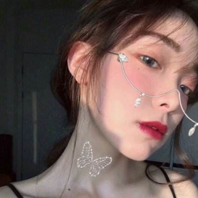 天命契约单机版下载